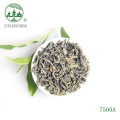 Wholesale organic refined chinese tea gift